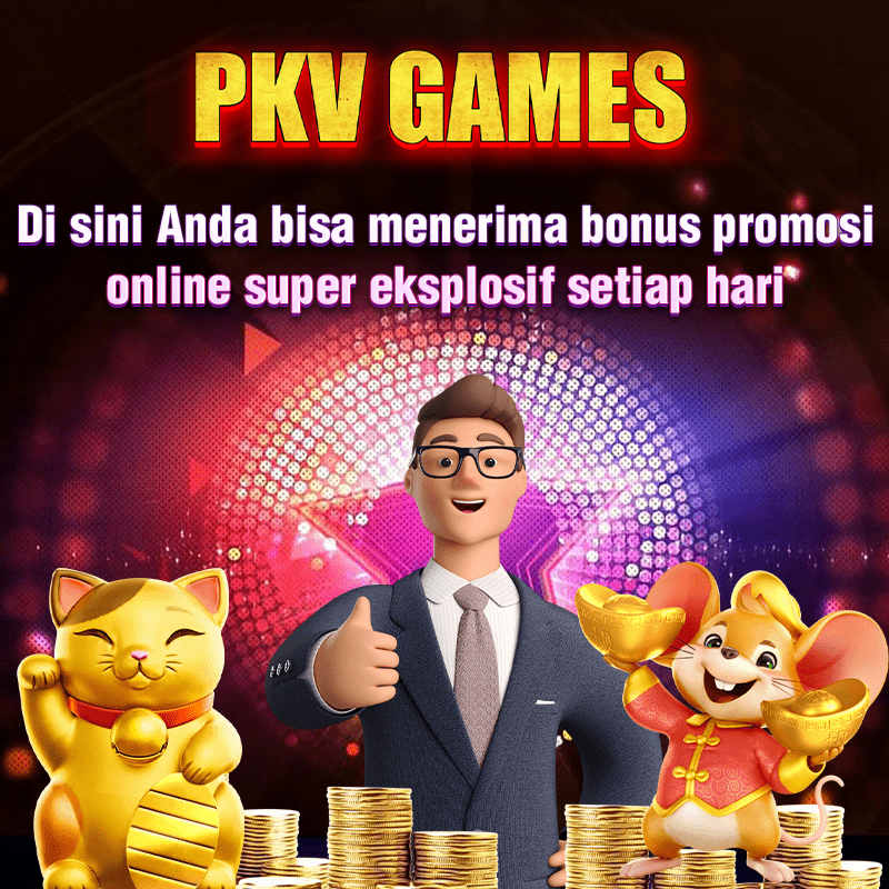 Bandarqq: Link Pkv Poker QQ Online Dominoqq & Bandarqq Pkv Games Login